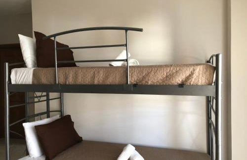 VASILEVI STUDIOS - Foto 44