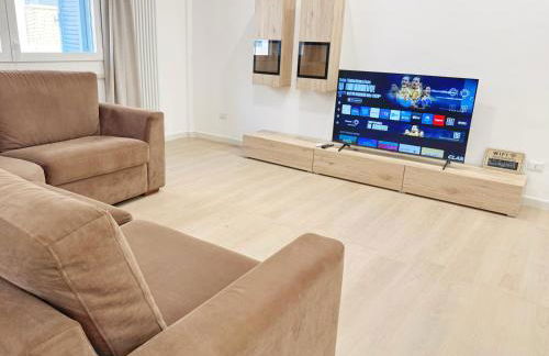 La casa sul porticciolo - Foto 2