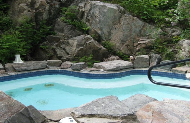 Tremblant-Les-Eaux – RVMT - Photo 45