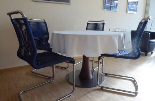 Im Herzen von Aschaffenburg - Foto 12