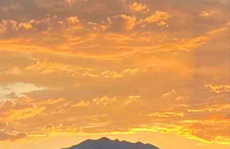 The Rock Star's Villa With Private Pool And Beach - Foto 36