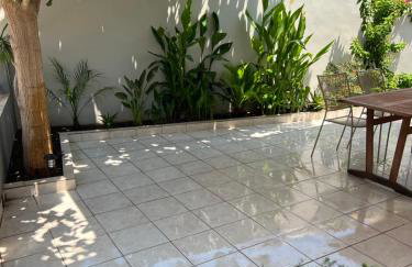 Cozy Kolonaki Retreat - Photo 13