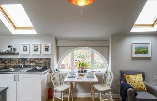 Little Brook - Foto 9