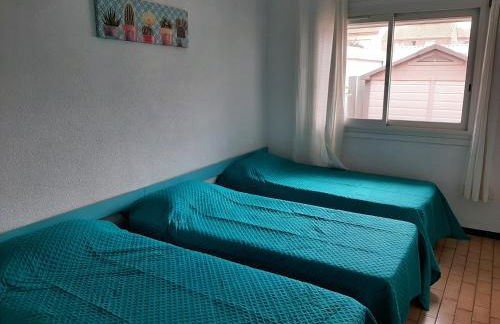 Les Chalets la Plage - Etape Vacances - Foto 34