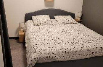 Villa Marylou - Photo 14