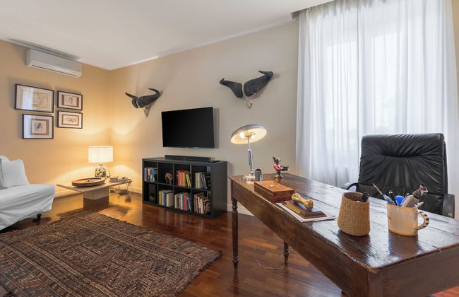 A Casa Di Camillo, Nepi, a C - Foto 20