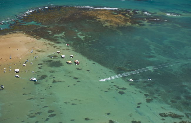 Chocolate com Pimenta Edifício - Foto 46