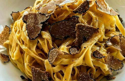 Il Vecchio Braciere - Foto 39