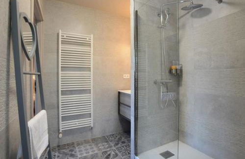 Clos des Vignes - Foto 40