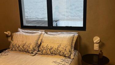 Guaja 745 - Apartamento Luca - Foto 5