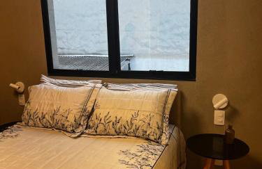 Guaja 745 - Apartamento Luca - Foto 5