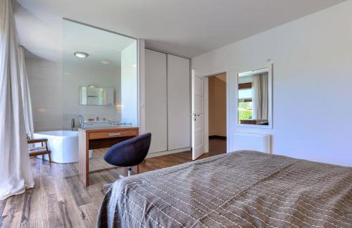 Villa Terra Rossa by Interhome - Foto 64