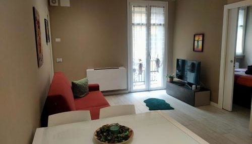 Residenza Il Principe Bilocale 4, Centro - Foto 3