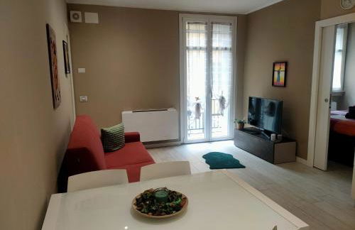 Residenza Il Principe Bilocale 4, Centro - Foto 3