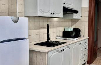 Antica Quercia Apartment - Photo 14