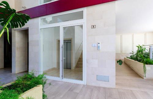 House Rimembranze - Foto 47