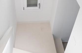 Casa di Luce - Foto 12