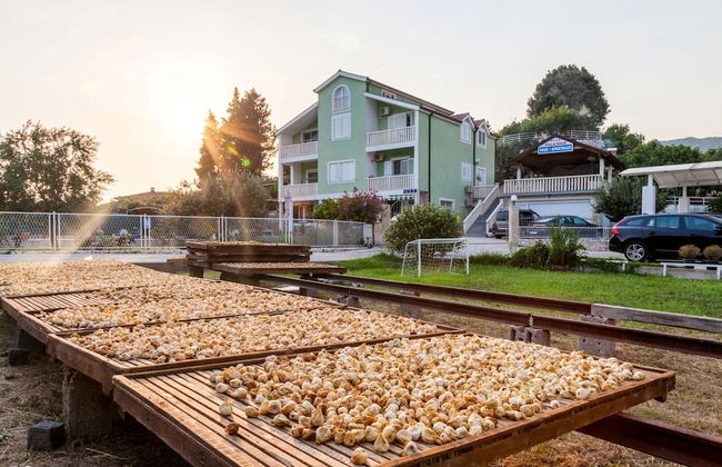 Villa Solo, Luxury Family app in Nature Park - Foto 22