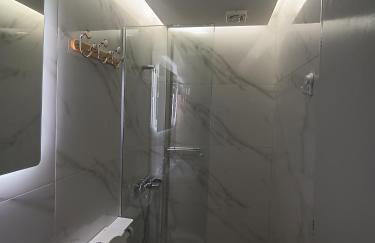 Roummi Suite Mirtos - Foto 38