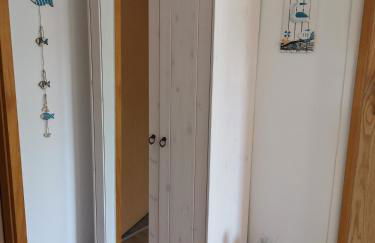 Susan's ole Schoolhus - Foto 9