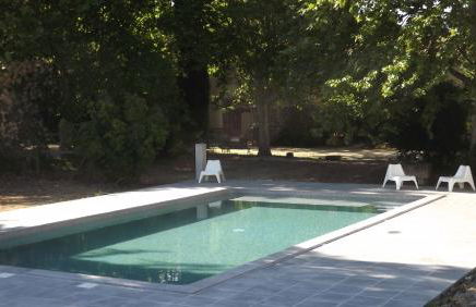 Lou Pichoun Jas - Photo 10