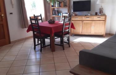 Il Pesco - CIR 0024 - Foto 1