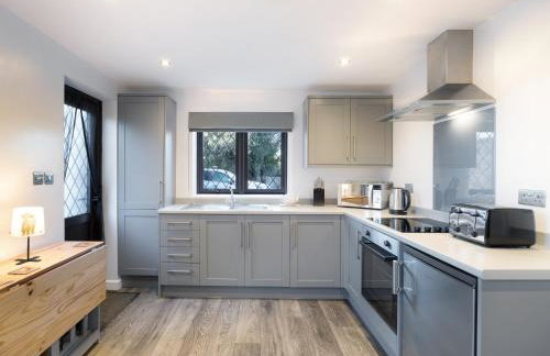 Ash Cottage - Photo 5