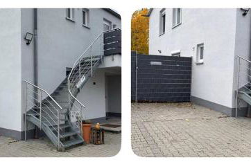 Panorama 180 - Foto 30