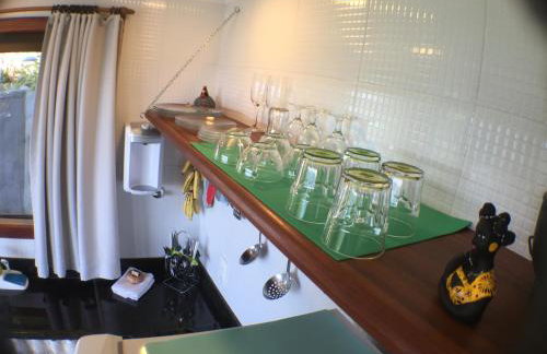 Bangalô dos Sonhos - Foto 21