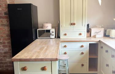 Rosemary cottage -Your Cozy Countryside Escape, Matlock - Foto 12