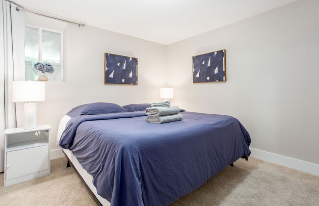 THE GAMER-4BR Home-Near Everything ATL - Foto 1