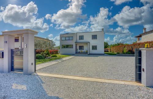 Villa Gina - Photo 44