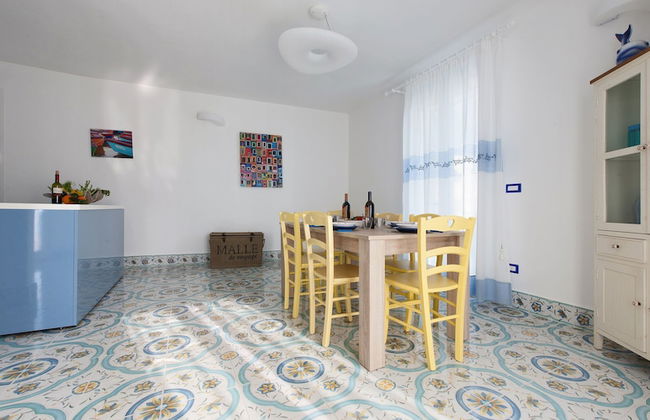 Le Dimore Turchesi - Foto 63