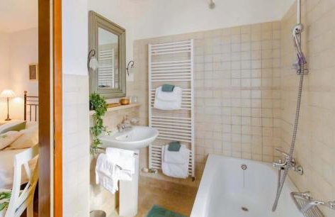 Villa Silene - Authentic villa near Višnjan - Foto 19