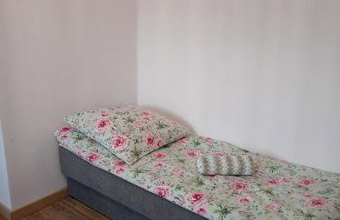 Agroturystyka u Chlebków - Photo 31