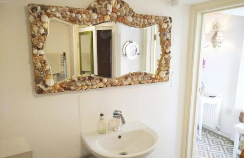 Wonderland Sussex - Foto 42