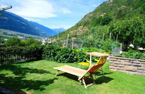Apartment Weitblick - Alpstay - Foto 12