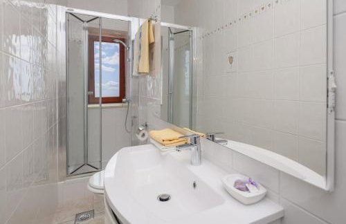 Villa Perka - Photo 88