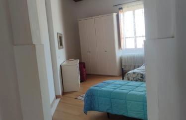 Casale dei Rivoli - Foto 22