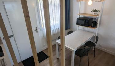 MAISON 6 pers belle vue mer PISCINE, plage à 40 m - Foto 4