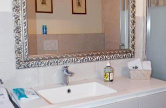 Spazioso e lussuoso appartamento - Foto 12