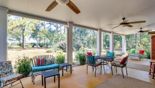 Tranquil Countryside Estate in Ashford - Foto 2