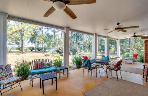 Tranquil Countryside Estate in Ashford - Foto 2