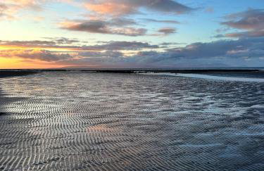 The Beach View - Greenan - Foto 31