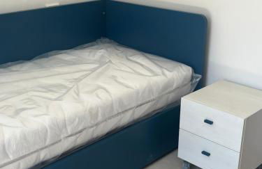 NIDO D'AMOREcon vista mare - Foto 9