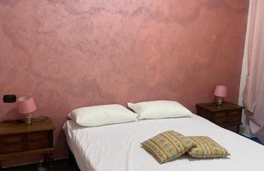 Residence Toscano - Foto 10