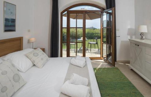 Apartment Bibali Bb Croatia - Foto 36