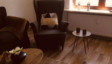 Ferienwohnung Horst - Foto 2