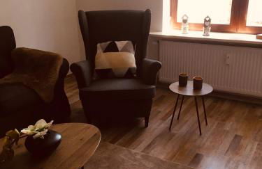 Ferienwohnung Horst - Photo 2