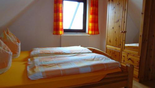 Ferienhaus Am Peenestrom - Foto 5